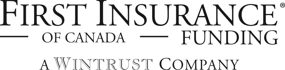 FIRST Insurance Funding of Canada